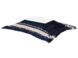 ynd-013-wh-nt [zCg×lCeBuElCr[]