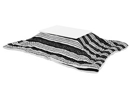 ynd-013-wh-bk [zCg×lCeBuEubN]