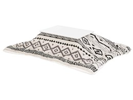 ynd-013-wh-nwh [zCg×lCeBuEzCg]