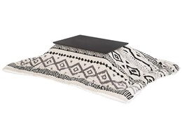 ynd-013-dbr-nwh [_[NuE×lCeBuEzCg]