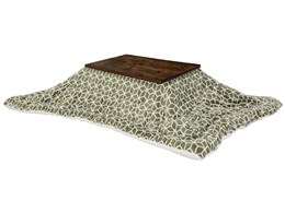 tnk001-wa-cbgr [EH[ibg×L[rbNEO[]