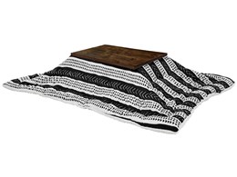 tnk001-wa-bk [EH[ibg×lCeBuEubN]