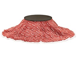 ynd-011-dbr-nd [_[NuE×mfBbNEbh]