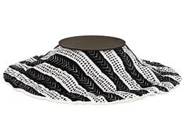 ynd-011-dbr-bk [_[NuE×lCeBuEubN]