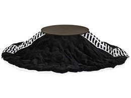 ynd-011-dbr-gd [_[NuE×ObhEubN]