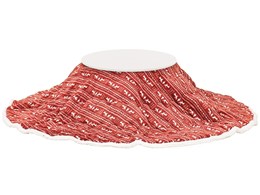 ynd-011-wh-nd [zCg×mfBbNEbh]