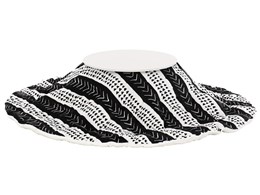 ynd-011-wh-bk [zCg×lCeBuEubN]