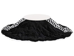 ynd-011-wh-gd [zCg×ObhEubN]