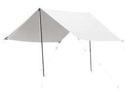 ANDEDECO N^^[veg 2.8×2.8m sztp01 [AbVzCg]