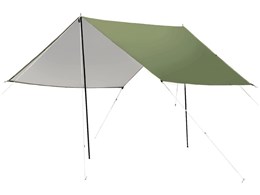 ANDEDECO N^^[veg 2.8×2.8m sztp01 [I[uO[]