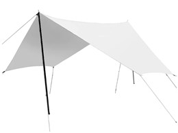 ANDEDECO wLT^[veg 4.3m sztp03 [AbVzCg]