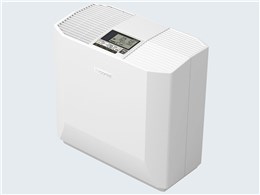 三菱 - 加湿器の通販・価格比較 - 価格.com