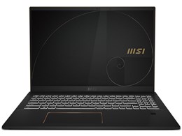 Summit-E16Flip-A11UCT-203JP