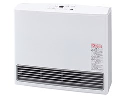 140-5615 [LPKX]