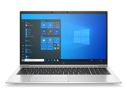 EliteBook 850 G8 Notebook PC 4C4F9PA Core i7/16GB/512GB SSD/SureView/LTE X^_[hf SIMt[