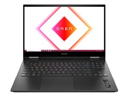 OMEN by HP 15-ek0503TX i.com Corei7&1TB SSD&16GB&RTX 2060&300Hz&Windows 10 Proڃf