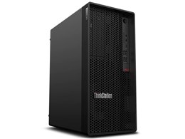 ThinkStation P350 Tower Windows 10 ProEXeon W-1350E8GB[E1TB HDDENVIDIA T1000 ÌnfW^C[WOGg[ 30E4CTO1WW
