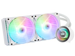 Twister DX240 [zCg]