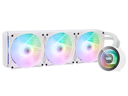 Twister DX360 [zCg]