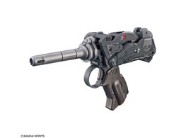 K[KfB A^bNK[K Ver.f^^S