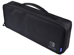 ���C�h�|�[�` for Nintendo Switch NSW-818