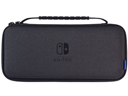 switch 有機el ケースの人気商品・通販・価格比較 - 価格.com switch 有機el ケースの人気商品・通販・価格比較 - 価格.com