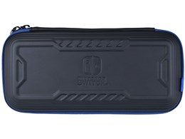 ^t|[` vX for Nintendo Switch NSW-814 [u[×ubN]