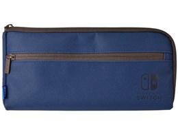 �n���h�|�[�` for Nintendo Switch NSW-816 [�l�C�r�[]