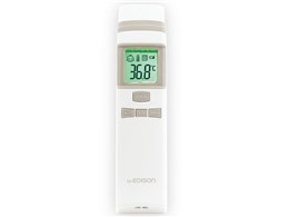 非接触 赤外線 温度計の人気商品・通販・価格比較 - 価格.com