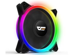DR12 PRO 3in1 [ubN]