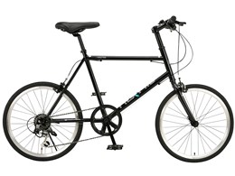 NEXTYLE NX-MV901 [�u���b�N]
