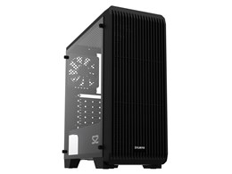 ZALMAN S2 TG 価格比較 - 価格.com