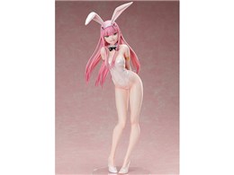 _[ECEUEtLX 1/4 [c[ oj[Ver.2nd