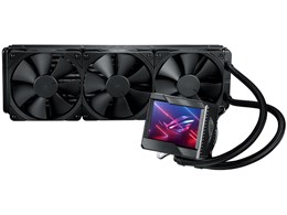 ROG RYUJIN II 360