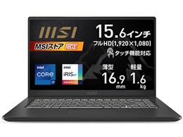 Summit-B15-A11MT-285JP
