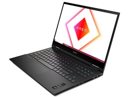 OMEN by HP 15-ek0503TX ptH[}XfS1