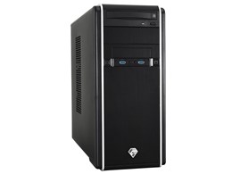 G-GEAR Unreal Engine 4 mF GA7A-B210T/UE1