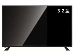 A32C3BII [32C`]