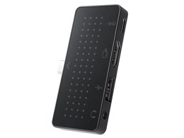 StayGo mini TWS-OT-000022 [ubN]