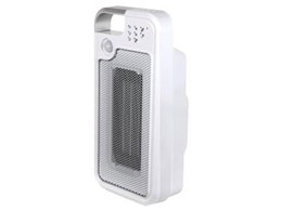 DTY-L120L