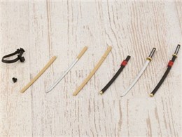 M.S.G ���f�����O�T�|�[�g�O�b�Y �E�F�|�����j�b�g47 ���{��2