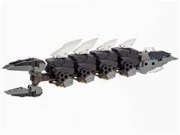 M.S.G ���f�����O�T�|�[�g�O�b�Y �w���B�E�F�|�����j�b�g27 �f���j�b�N�A�[��