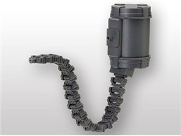 M.S.G ���f�����O�T�|�[�g�O�b�Y �E�F�|�����j�b�g30 �x���g�����N