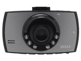 TOHO DIXIA DX-720RC 価格比較 - 価格.com