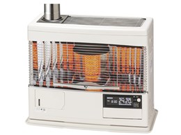 JxbN UFH-7732UKC A(W) [zCg]