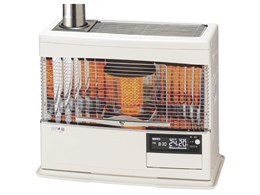 JxbN KSH-7032KC A(W) [zCg]