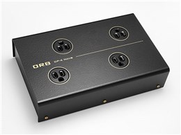 DP-4 Nova Gold