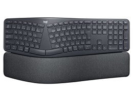 ERGO K860 Wireless Split Keyboard