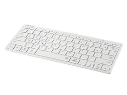BSKBB315WH [zCg]
