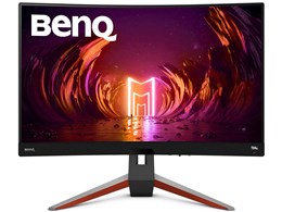 モニター 27インチ wqhd benqの人気商品・通販・価格比較 - 価格.com